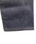 LEVI'S VINTAGE CLOTHINGの古着・服飾アイテム：25000円