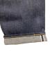 中古・古着 LEVI'S VINTAGE CLOTHING (リーバイス ビンテージ クロージング) 復刻501ZXXデニムパンツ インディゴ サイズ:W29×L34：25000円
