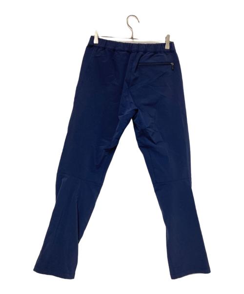 THE NORTH FACE（ザ ノース フェイス）THE NORTH FACE (ザ ノース フェイス) Alpine Light pants ネイビー サイズ:Sの古着・服飾アイテム