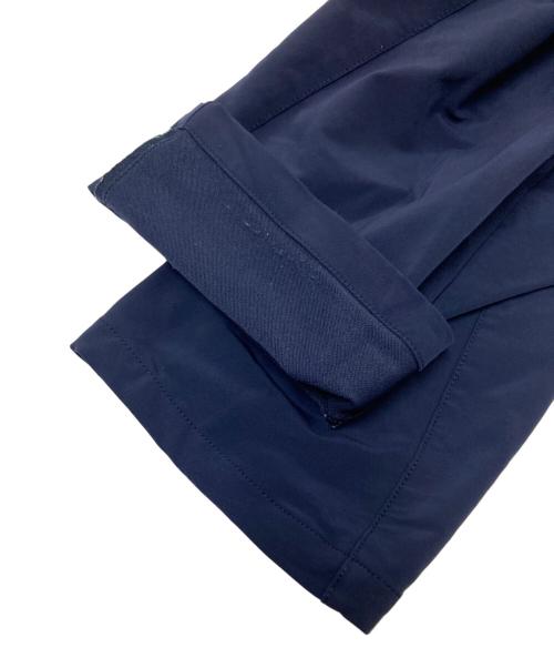 THE NORTH FACE（ザ ノース フェイス）THE NORTH FACE (ザ ノース フェイス) Alpine Light pants ネイビー サイズ:Sの古着・服飾アイテム