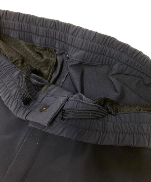 THE NORTH FACE（ザ ノース フェイス）THE NORTH FACE (ザ ノース フェイス) Alpine Light pants ネイビー サイズ:Sの古着・服飾アイテム