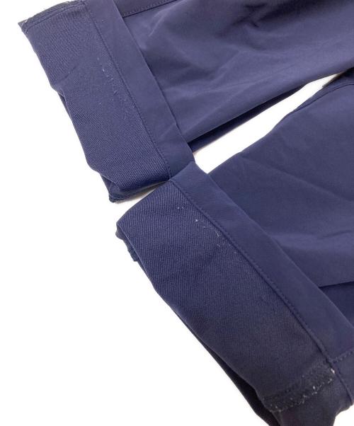 THE NORTH FACE（ザ ノース フェイス）THE NORTH FACE (ザ ノース フェイス) Alpine Light pants ネイビー サイズ:Sの古着・服飾アイテム