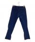 THE NORTH FACE (ザ ノース フェイス) Alpine Light pants ネイビー サイズ:S：5000円