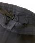 中古・古着 THE NORTH FACE (ザ ノース フェイス) Alpine Light pants ネイビー サイズ:S：5000円