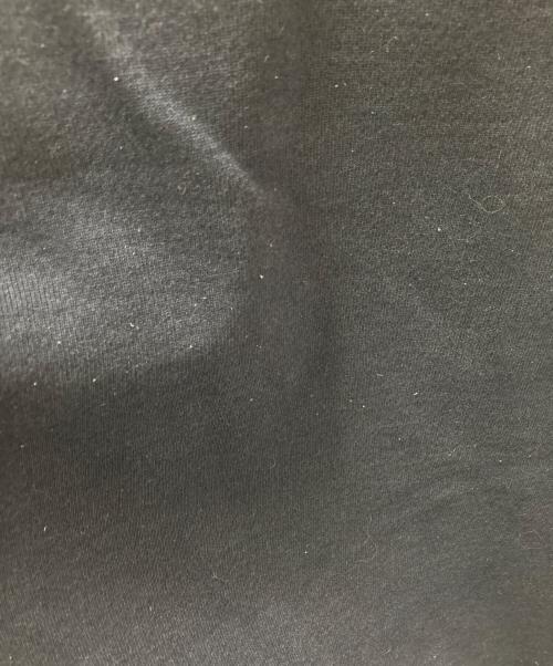 Champion（チャンピオン）Champion (チャンピオン) 90sロゴスウェット ネイビー サイズ: Lの古着・服飾アイテム