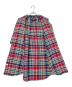 RALPH LAURENの古着・服飾アイテム：5000円