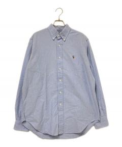 中古・古着通販】RALPH LAUREN Purple Label (ラルフ ローレン