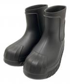 adidasアディダス）の古着「AdiFOM SST Boot」｜ブラック