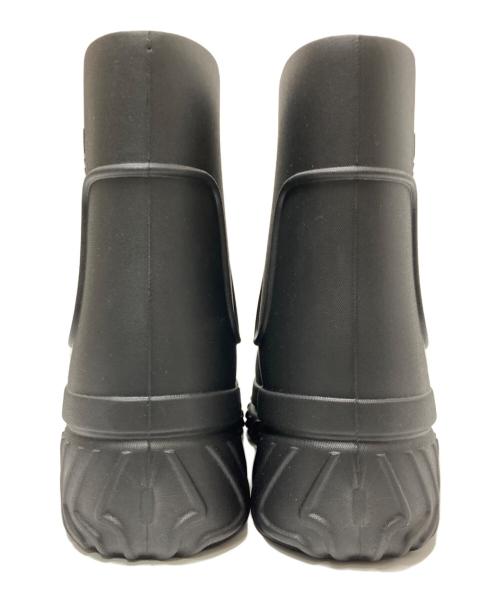 adidas（アディダス）adidas (アディダス) AdiFOM SST Boot ブラック サイズ:25.5cmの古着・服飾アイテム