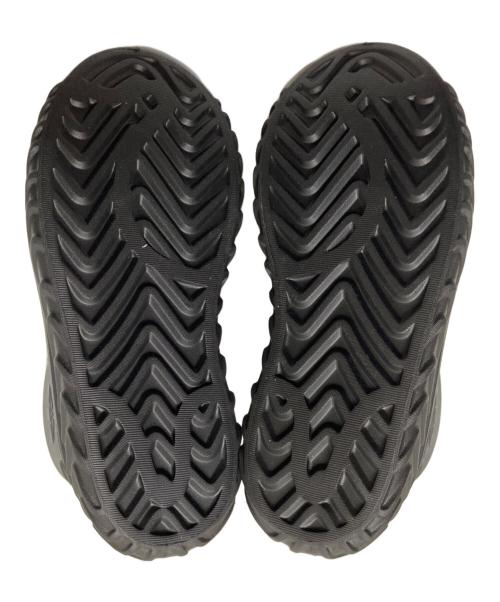 adidas（アディダス）adidas (アディダス) AdiFOM SST Boot ブラック サイズ:25.5cmの古着・服飾アイテム