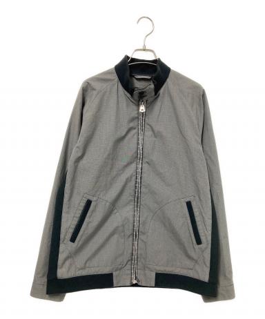 中古・古着通販】BURBERRY BLACK LABEL (バーバリーブラックレーベル
