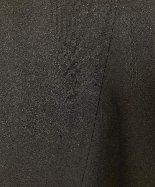 Paul Stuart（ポールスチュアート）Paul Stuart (ポールスチュアート) テーラードジャケット ネイビー サイズ:LLの古着・服飾アイテム