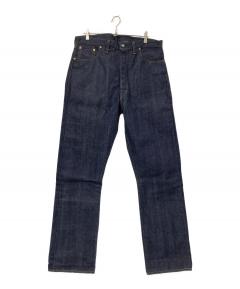 中古・古着通販】one piece of rock (ワンピースオブロック) 409ZXXX-M
