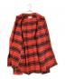 one piece of rockの古着・服飾アイテム：14000円