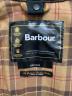 Barbourの古着・服飾アイテム：20000円