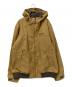 Columbia（コロンビア）の古着「Loma Vista Hoodie Jacket」｜ベージュ