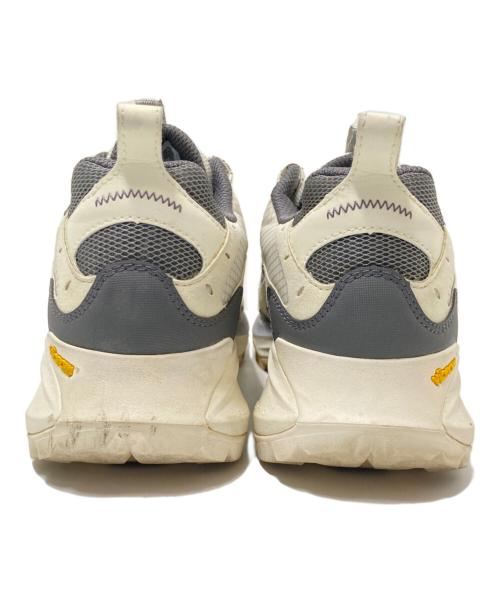 MERRELL（メレル）MERRELL (メレル) MOAB SPEED 2 GORE TEX ベージュ サイズ:27.5cmの古着・服飾アイテム