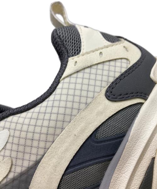 MERRELL（メレル）MERRELL (メレル) MOAB SPEED 2 GORE TEX ベージュ サイズ:27.5cmの古着・服飾アイテム