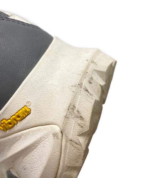 MERRELL（メレル）MERRELL (メレル) MOAB SPEED 2 GORE TEX ベージュ サイズ:27.5cmの古着・服飾アイテム