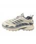 MERRELL (メレル) MOAB SPEED 2 GORE TEX ベージュ サイズ:27.5cm：12000円