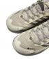 中古・古着 MERRELL (メレル) MOAB SPEED 2 GORE TEX ベージュ サイズ:27.5cm：12000円