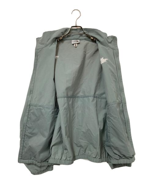 THE NORTH FACE（ザ ノース フェイス）THE NORTH FACE (ザ ノース フェイス) OLEMA JACKET オリーブ サイズ:Lの古着・服飾アイテム