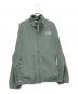 THE NORTH FACE（ザ ノース フェイス）の古着「OLEMA JACKET」｜オリーブ
