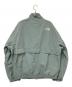 THE NORTH FACE (ザ ノース フェイス) OLEMA JACKET オリーブ サイズ:L：10000円