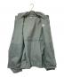 THE NORTH FACEの古着・服飾アイテム：10000円