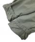 中古・古着 THE NORTH FACE (ザ ノース フェイス) OLEMA JACKET オリーブ サイズ:L：10000円