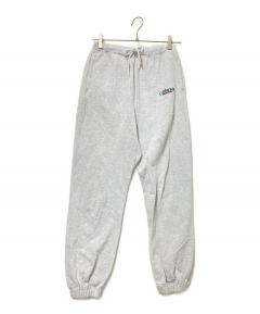 中古・古着通販】SEQUEL (シークエル) CHINO PANTS TYPE-XF グレー