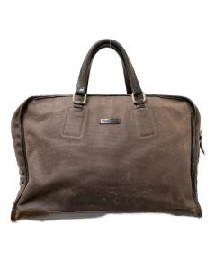 中古・古着通販】FILSON (フィルソン) ラギッドツイル オリジナル