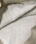 中古・古着 POLO RALPH LAUREN (ポロ・ラルフローレン) クルーネックスウェット ベージュ サイズ:S：7000円