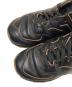 中古・古着 NEW BALANCE (ニューバランス) ローカットスニーカー ブラック サイズ:US:7 1/2D：14000円