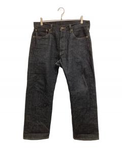 中古・古着通販】one piece of rock (ワンピースオブロック) 409ZXXX-M