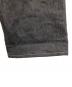 中古・古着 LEVI'S PReMIUM (リーバイス プレミアム) デニムパンツ ブラック サイズ:W34×L34：10000円