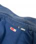 中古・古着 LEVI'S VINTAGE CLOTHING (リーバイス ビンテージ クロージング) ヘヴィーコットン シャツジャケット ネイビー サイズ:S：6000円