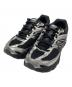 NIKE（ナイキ）の古着「ローカットスニーカー」｜ブラック