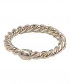 NO BRAND JEWELRYノーブランドジュエリー）の古着「リング」