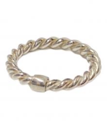 NO BRAND JEWELRY（ノーブランドジュエリー）の古着「リング」
