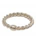 NO BRAND JEWELRY（ノーブランドジュエリー）の古着「リング」