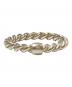 NO BRAND JEWELRY (ノーブランドジュエリー) リング サイズ:9号：6000円