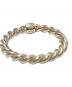 中古・古着 NO BRAND JEWELRY (ノーブランドジュエリー) リング サイズ:9号：6000円