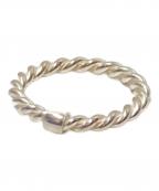 NO BRAND JEWELRYノーブランドジュエリー）の古着「リング」