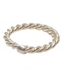 NO BRAND JEWELRY（ノーブランドジュエリー）の古着「リング」