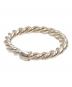 NO BRAND JEWELRY（ノーブランドジュエリー）の古着「リング」