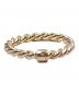 NO BRAND JEWELRY (ノーブランドジュエリー) リング サイズ:11.5号：6000円
