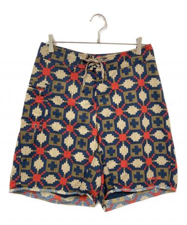 中古・古着通販】Patagonia (パタゴニア) Paddler Board Shorts