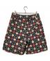 Patagonia (パタゴニア) Paddler Board Shorts ブラウン×ネイビー サイズ:30：7000円