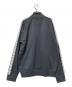 FRED PERRY (フレッドペリー) トラックジャケット グレー サイズ:XL：6000円
